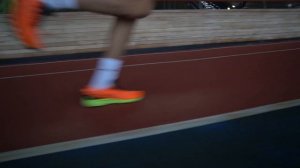 Трейл ASICS 2022. Обзор и сравнение 6 моделей.