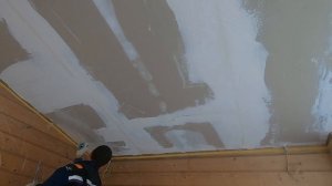 Шпаклевка ГКЛ от А до Я для НОВИЧКОВ. ЛАЙФХФКИ ремонта