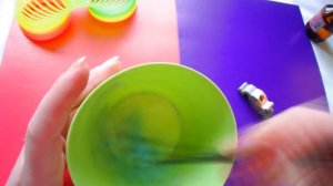 DIY - ЛАСТИК ИЗ ЛИЗУНА.. КАК СДЕЛАТЬ ЕГО ДОМА?Ластик своими руками.DIY ERASER SLIME.Bask to school