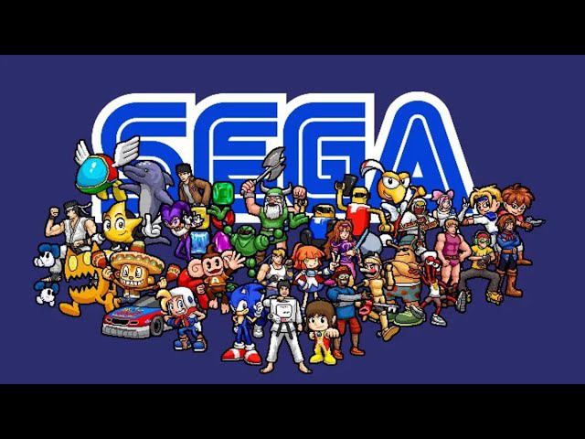 ВЕЧЕР С РЕТРО ИГРАМИ смотреть онлайн