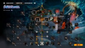 Тратим scrip в Deep rock galactic!