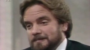 Мейсон и Иден (Мейсон возвращается домой после плена)