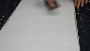 "ТРАВЕРТИН"