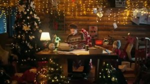 ЕГОР КРИД, ВЛАД А4, JONY, THE LIMBA- Hовогодняя песня(22 минуты)