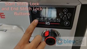Bruce R5 Tutorial Guide