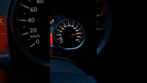 Ford Focus 2 рестайлинг 1,6 115 л/с