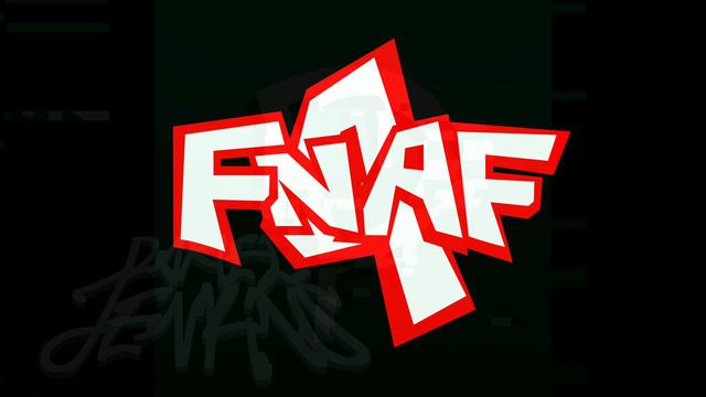 I Got No Time but it sounds like straight out from a 2009 old Roblox song - Remade смотреть онлайн