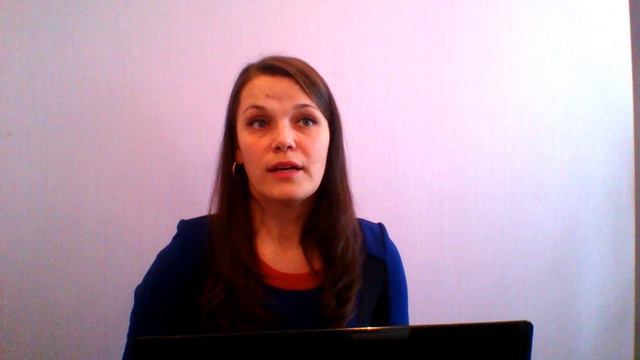 Сторителлинг, Storytelling - что это?