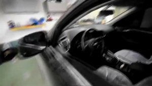 Audi Q5 автозапуск, возможности подключения
