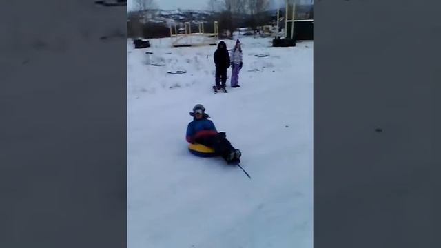 Плюшка+машина=RADtomat2 смотреть онлайн