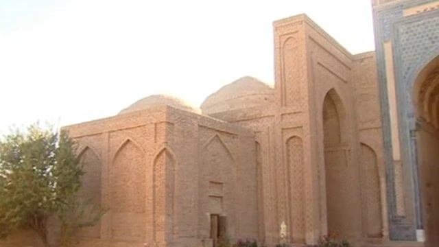 Термез Сурхандаря Узбекистан, Termez Surkhandarya Uzbekistan