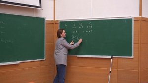 АНАЛИТИЧЕСКАЯ ГЕОМЕТРИЯ | СЕМИНАР 1 | МАТРИЦЫ