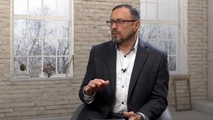 Есть ли у каждого греха свой «дух»? | "Библия говорит" | 1618