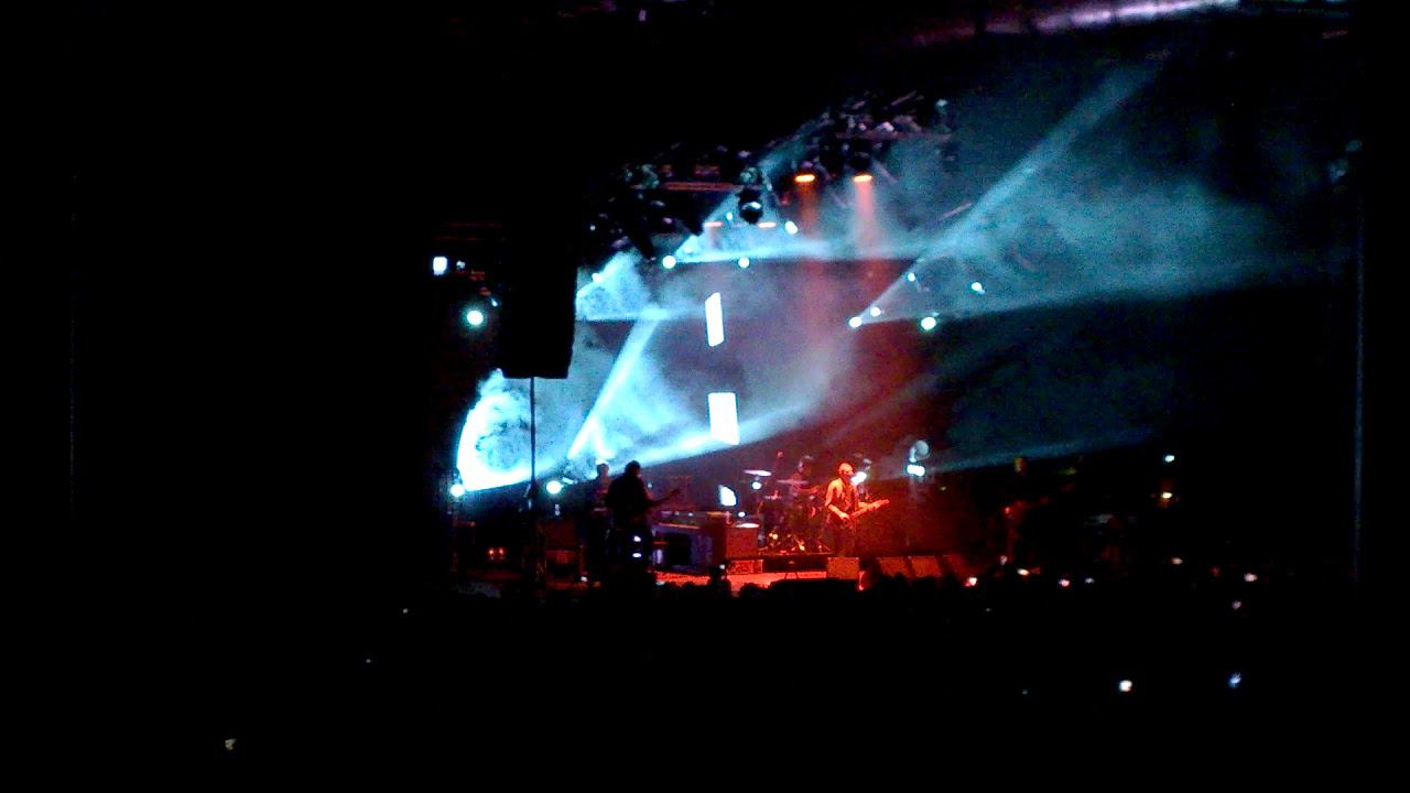 Сплин - тур «Встречная полоса» 29.09.2019 г. Мурманск (Ледовый Дворец) смотреть онлайн