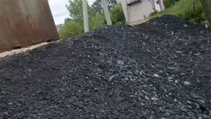 Маньяк отомстил мне за ананимуса!