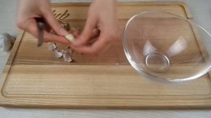 Как приготовить Окорочка ТАБАКА (ТАПАКА) - СУПЕР рецепт