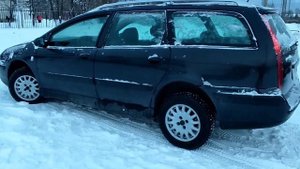 ситроен C5 : подвеска гидроактив 3 + подъем в верхнее положение #9