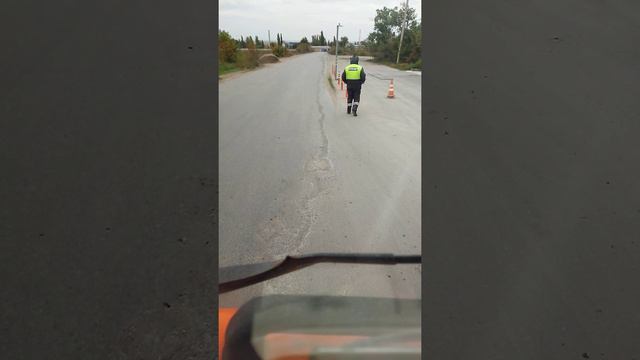 Порт в Азове весовщики, даже не ругались. смотреть онлайн