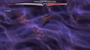 Injustice Gods Among Us Все супер приёмы.