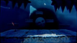 LITTLE RUNMO (the game) Dreams PS4 [Level 2 + Meatball Man Update]