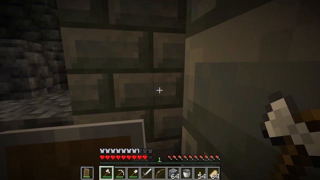 How to Find and Loot the Trial Chambers in Minecraft 1.21! смотреть онлайн