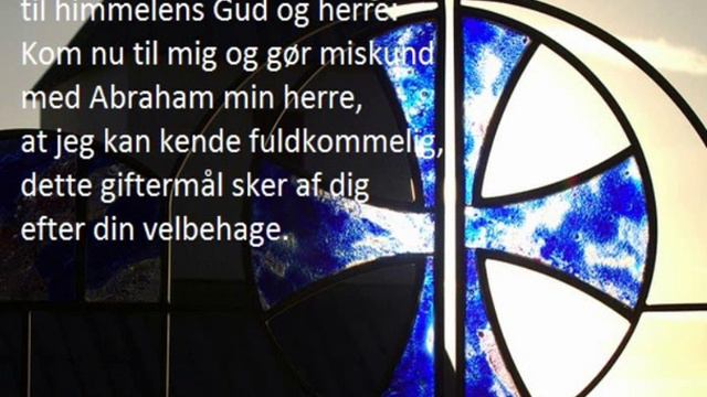 I ærlige brudefolk 1.pt смотреть онлайн