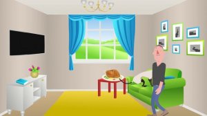 В нас пропал дух авантюризма