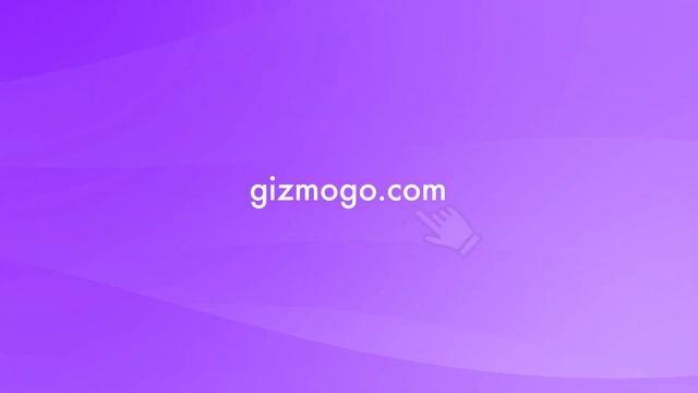 How To Sell Your Cell Phone Safely From Your Home | Free Shipping When You Sell Your Used iPhones смотреть онлайн