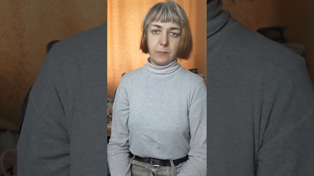Как показать собаке свою любовь воспитаниесобак собакавсемье жизньссобакой кинологонлайн