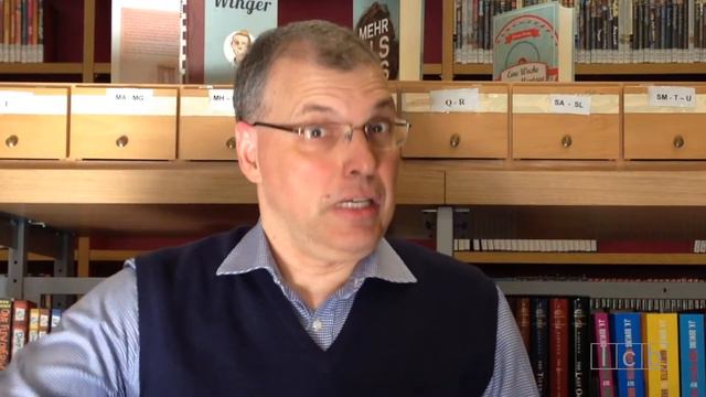 "Storia Intima della Grande Guerra" di Quinto Antonelli | Andrea Sarri: Bookshelf смотреть онлайн