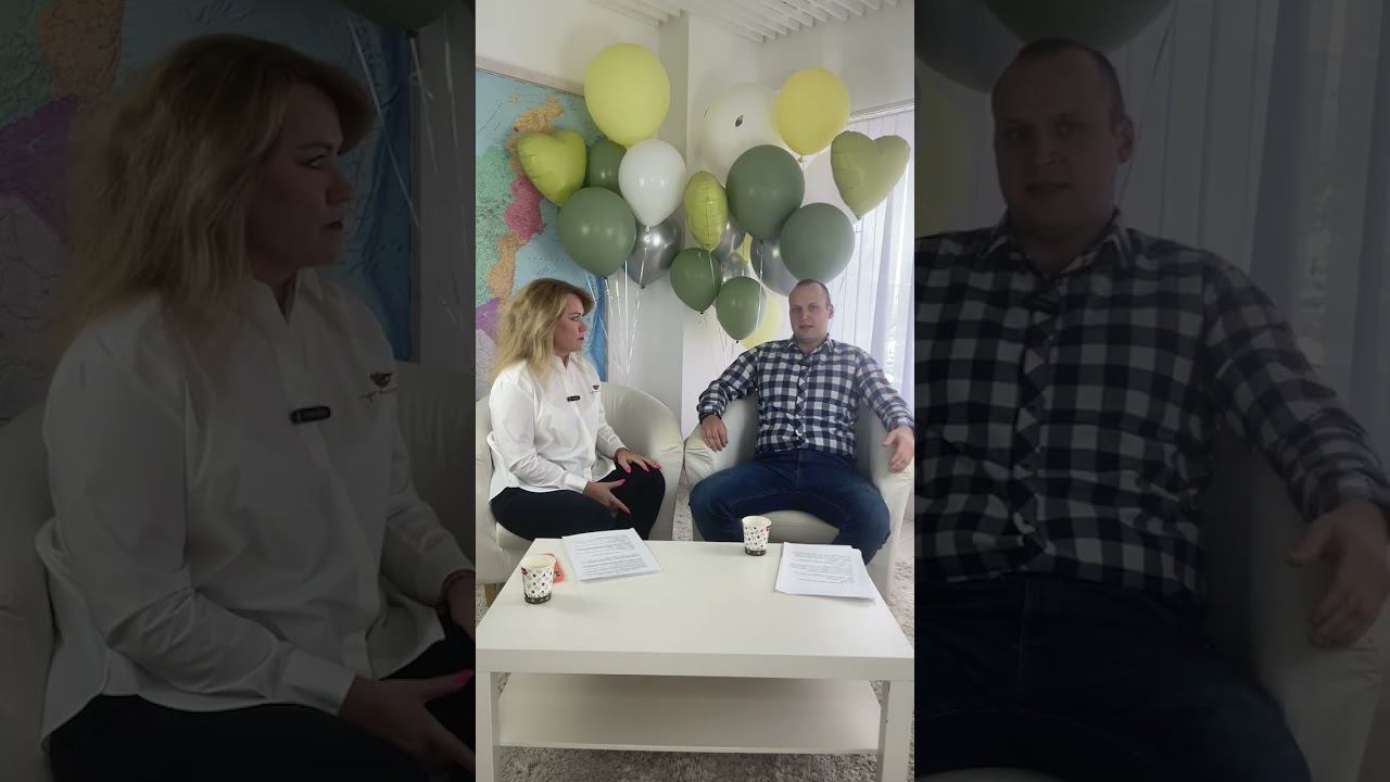 «Как найти выгодную локацию и согласовать место размещения водомата?»