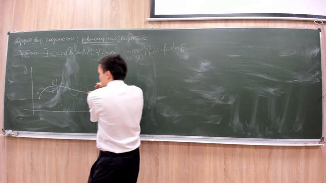 Практическое занятие № 11. Аппроксимация (приближение) функций