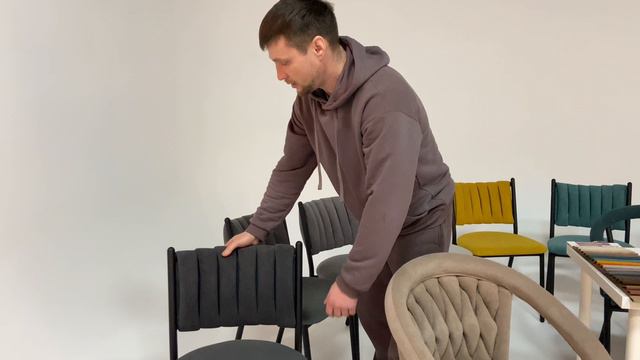 ИжHome