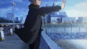 Юри на льду) / аниме клип) / яой) / ДУРА!))