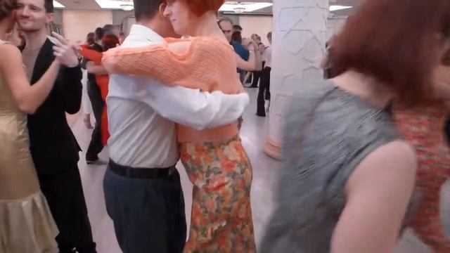 Tesoros21 part 044 vals смотреть онлайн