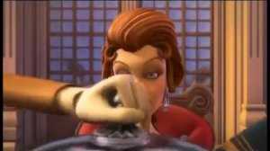 Армянский мультик