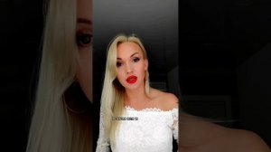 Психосексуальное развитие и самооценка