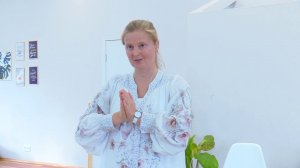 Цель Воплощения Сущности