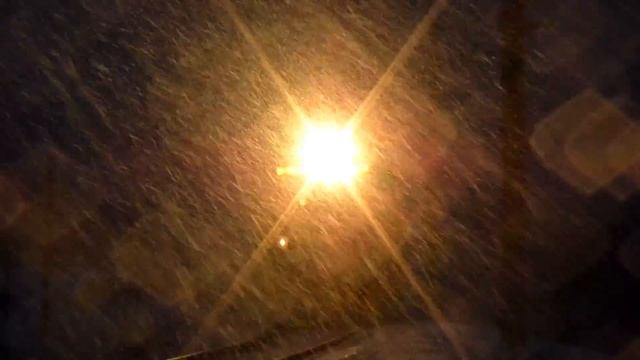 Железная дорога. Клип ко Дню Железнодорожника 2017