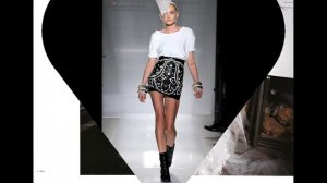 Снежана Онопка (Snejana Onopka) musical slide show