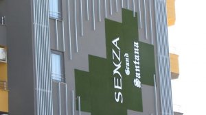 SENZA HOTELS GRAND SANTANA Новые правила обзор