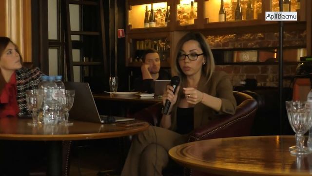 Как оформить авторские права и постоянно получать доход? смотреть онлайн