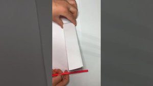 Как сделать дракона у которого двигаеться глаз