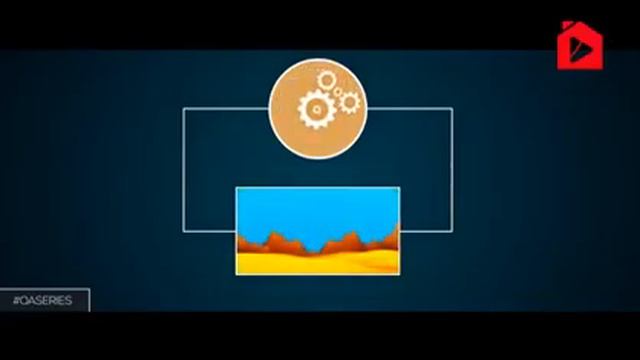 Работа мешает делать полноценный намаз смотреть онлайн