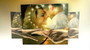 Жаль что осень - Елена Полозова (Elen Cora)