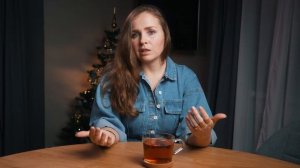 30 ДНЕЙ БЕЗ САХАРА! МОЙ ОПЫТ ОТКАЗА ОТ СЛАДКОГО НА МЕСЯЦ