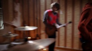 Фанни КаПлан (Екатеринбург) - The Best