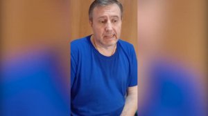 25. Улучшился сон. Пропал песок в глазах. У мамы прошла спина. Изделия с микросферами Артрейд.