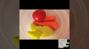 Суп с нутом. Самый вкусный узбекский СУП. Нохат шорва.