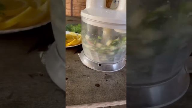 Рецепт смачної юшки на багатті / Рецепт ухи на костре смотреть онлайн